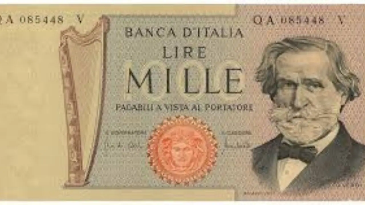 Articoli da leggere